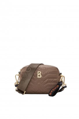 Dámská crossbody Milena
