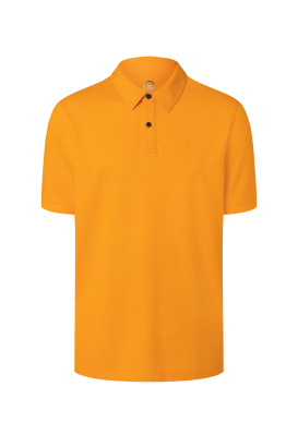 Pánské polo triko Timo-5F