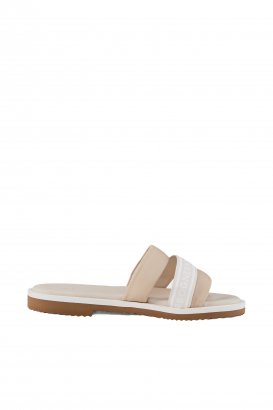 Dámské pantofle St. Tropez 1B