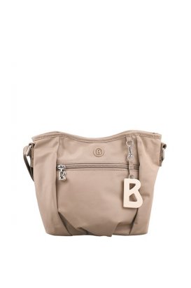 Dámská crossbody Aria