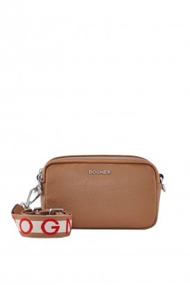 Dámská crossbody Avy