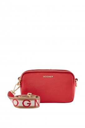 Dámská crossbody Avy