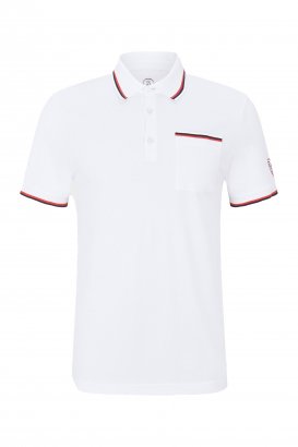 Pánské polo triko Gregory