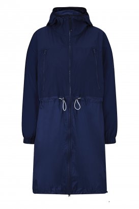 Dámská parka Megan
