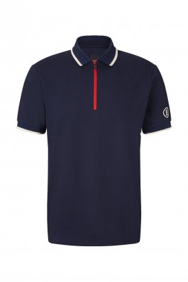 Pánské polo triko Cody