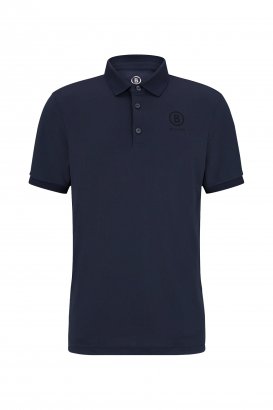 Pánské polo triko Daniel