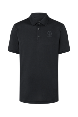 Pánské polo triko Daniel