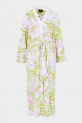 Dámské kimono Wicky