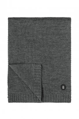 Pánská šála Shawl-1