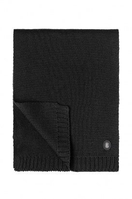 Pánská šála Shawl-1