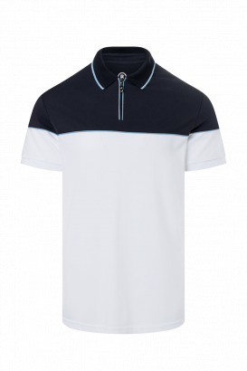 Pánské polo triko Yanis