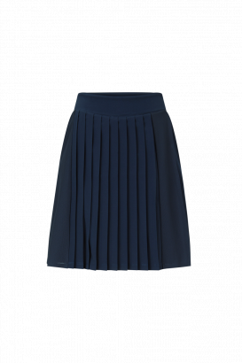 Dámský funkční skort Verena