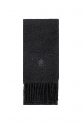 Pánská šála Scarf-1