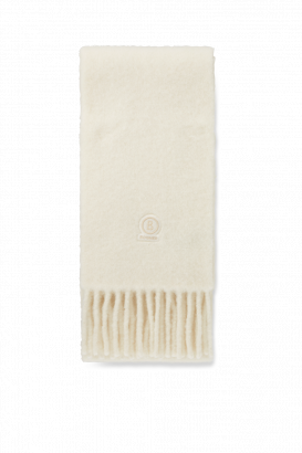 Pánská šála Scarf-1