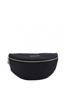 Dámská crossbody-ledvinka Sina