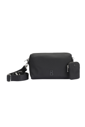 Dámská mini crossbody Pukie