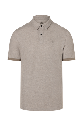 Pánské polo triko Timo-5F