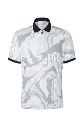 Pánské polo triko Cody
