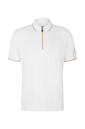 Pánské polo triko Cody