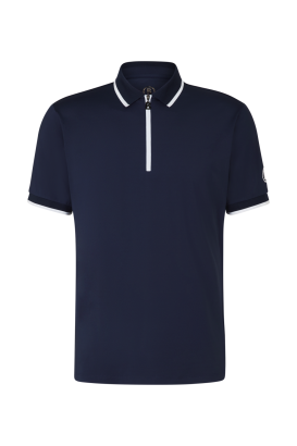 Pánské polo triko Cody