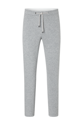 Pánské joggingové kalhoty Riley-25