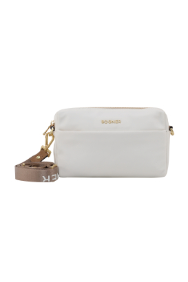 Dámská crossbody Sita
