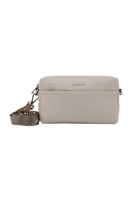 Dámská crossbody Sita