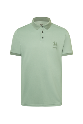 Pánské funkční polo triko Daniel