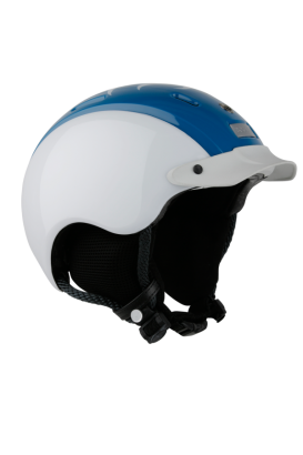 Helma Bogner Junior Blue