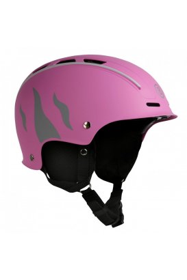 Helma Bogner Junior Pink