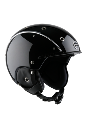 Helma Bogner Pure Black