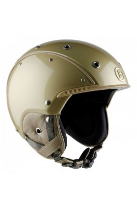 Helma Bogner Pure Champagne