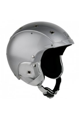 Helma Bogner Pure Silver