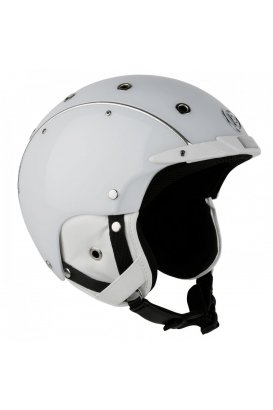 Helma Bogner Pure White