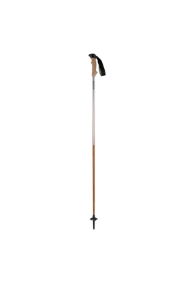 Hůlky Bogner Bamboo