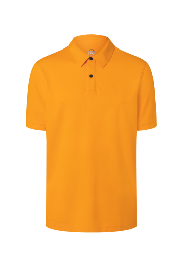 Pánské polo triko Timo-5F