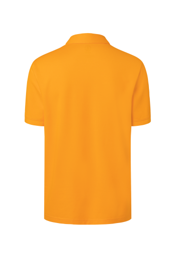 Pánské polo triko Timo-5F