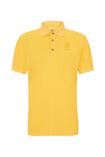 Pánské polo triko Daniel