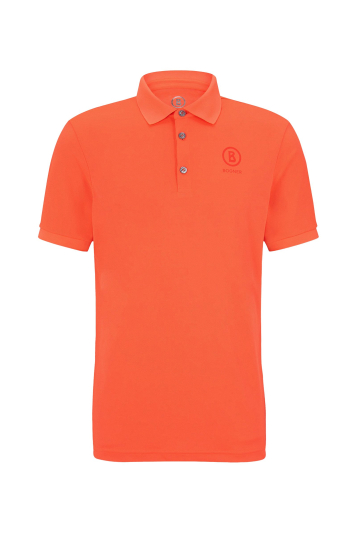 Pánské polo triko Daniel