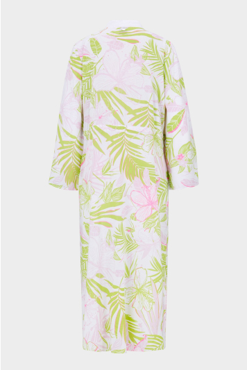 Dámské kimono Wicky