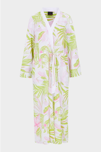 Dámské kimono Wicky