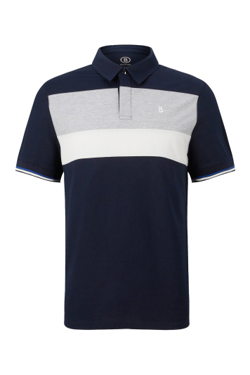 Pánské polo triko Lagos-2