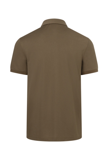 Pánské polo triko Timo-5F