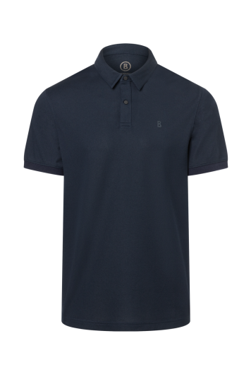Pánské polo triko Timo-5F