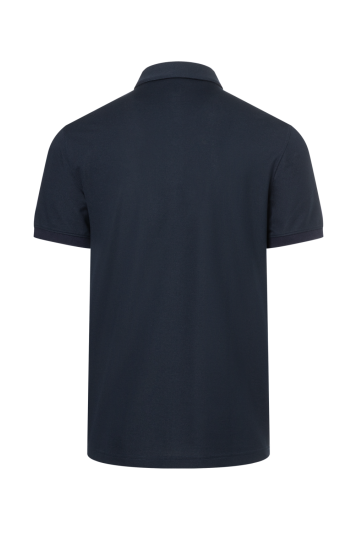 Pánské polo triko Timo-5F