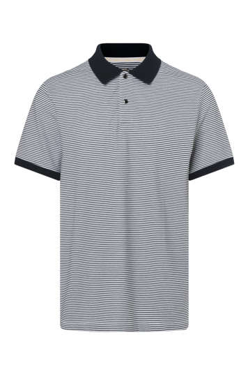 Pánské polo triko Claus-2