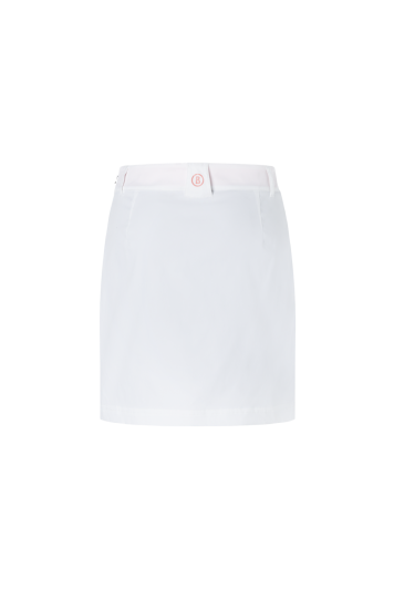 Dámský skort Brina