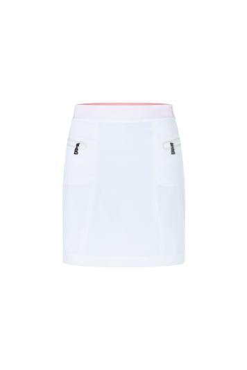 Dámský skort Brina