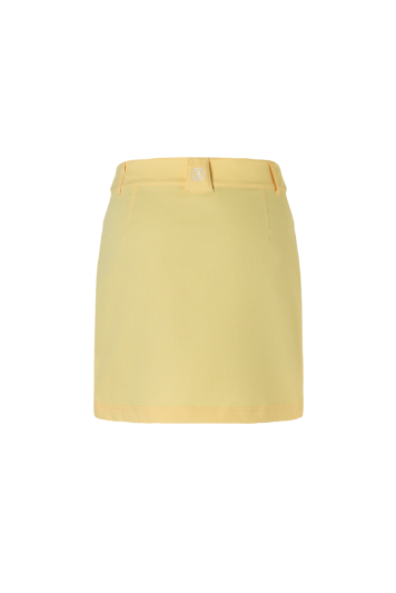 Dámský skort Brina