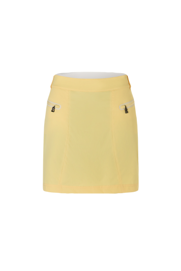 Dámský skort Brina